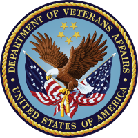 Seal_of_the_U.S._Department_of_Veterans_Affairs